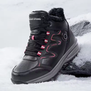 Elektrisch Verwarmde Dames Schoenen | Electric Heated Schoenen