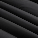 Elektrisch Verwarmde Kleding Jas Unisex | Vijftien Zones