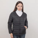 Elektrisch Verwarmde Kleding Jas Unisex | 24 Zones