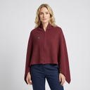 Elektrische verwarmde deken voor unisex