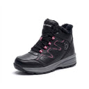 Elektrisch Verwarmde Dames Schoenen | Electric Heated Schoenen