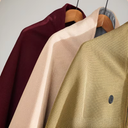 Elektrische verwarmde deken voor unisex