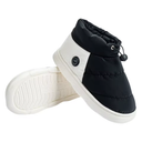 Elektrisch Verwarmde Unisex Schoenen