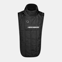 Elektrisch Verwarmde Motorfiets Sjaal Unisex | USB Oplaadbaar