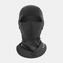 Elektrisch Verwarmde Muts voor Mannen | Fiets Headgear