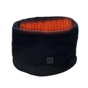 Elektrisch Verwarmde Nek Kraag Unisex | USB Oplaadbaar