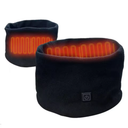 Elektrisch Verwarmde Nek Kraag Unisex | USB Oplaadbaar