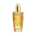Kérastase Elixir Ultime L'Huile Originale hair serum