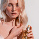 Kérastase Elixir Ultime L'Huile Originale hair serum