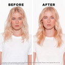 Kérastase Elixir Ultime L'Huile Originale hair serum