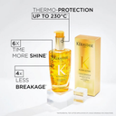 Kérastase Elixir Ultime L'Huile Originale hair serum