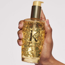 Kérastase Elixir Ultime L'Huile Originale hair serum