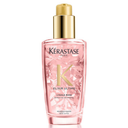 Kérastase Elixir Ultime L'Huile Rose Serum