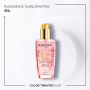 Kérastase Elixir Ultime L'Huile Rose Serum