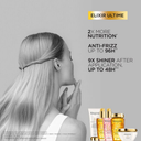 Kérastase Elixir Ultime L'Huile Rose Serum