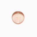 Kérastase Elixir Ultime L'Huile Rose Serum