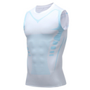 Energieversterkend Vest - VitalForm - Spierversterking - Houdingscorrectie