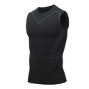 Energieversterkend Vest - VitalForm - Spierversterking - Houdingscorrectie