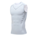Energieversterkend Vest - VitalForm - Spierversterking - Houdingscorrectie