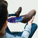 Inlegzolen met drukpuntenontwerp – Magtiq