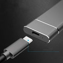 Externe Harde Schijf - DataCore - 10TB Opslag - USB 3.0