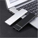 Externe Harde Schijf - DataCore - 10TB Opslag - USB 3.0