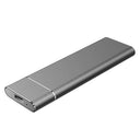 Externe Harde Schijf - DataCore - 10TB Opslag - USB 3.0