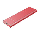 Externe Harde Schijf - DataCore - 10TB Opslag - USB 3.0