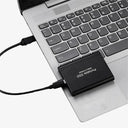 Externe SSD - DataCore - USB-C Opslag - Draagbare Schijf