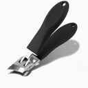 Extra brede nagelknipper - NailCare Pro - Dikke nagels - Ingegroeide nagels