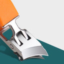 Extra brede nagelknipper - NailCare Pro - Dikke nagels - Ingegroeide nagels