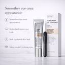 Eye cream | Nourishing Cream Formula for the Eye Zone