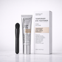 Eye cream | Nourishing Cream Formula for the Eye Zone