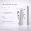 Facial cleanser | Mild Skincare against Impurities