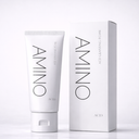 Facial cleanser | Mild Skincare against Impurities