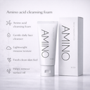 Facial cleanser | Mild Skincare against Impurities