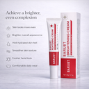 Brightening Face Cream | For more even and radiant skin