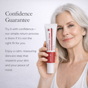 Verhelderende Gezichtscrème | Voor een Egalere en Stralende Huid