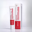 Brightening Face Cream | For more even and radiant skin