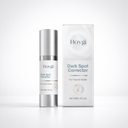 Face cream | Dark Spot Cream for more even skin