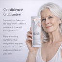 Bio Deep Collagen Face Mask | Nourishing Facial Mask