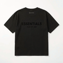 Fear of God Essentials Harvest T-Shirt for Men