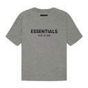 Fear of God Essentials Harvest T-Shirt for Men