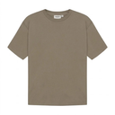 Fear of God Essentials Harvest T-Shirt for Men