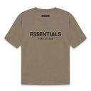 Fear of God Essentials Harvest T-Shirt for Men