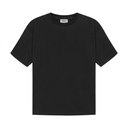 Fear of God Essentials Harvest T-Shirt for Men