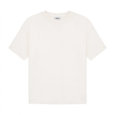 Fear of God Essentials Harvest T-Shirt for Men