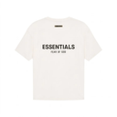 Fear of God Essentials Harvest T-Shirt for Men