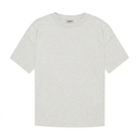 Fear of God Essentials Harvest T-Shirt for Men
