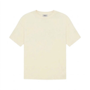 Fear of God Essentials Harvest T-Shirt for Men